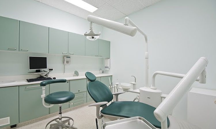 The Other Helpful Services Can You Get At the Dentist?