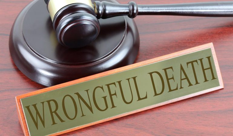 Speaking Openly About Death