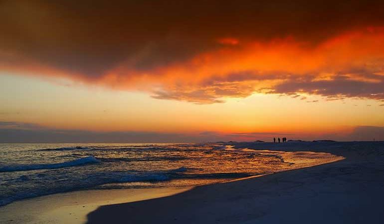 Family Friendly Vacation Spots in Florida That Aren’t Orlando
