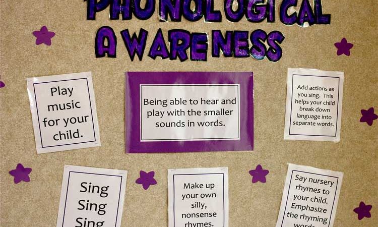 Phonological Problems – What You Need to Know