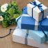 Amazing Long Distance Relationship Gifts Ideas