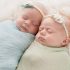 Top 3 Benefits Of Swaddling Your Baby