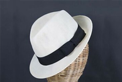 Fedora Hat