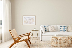 Paint Wall Colors Light And Neutral