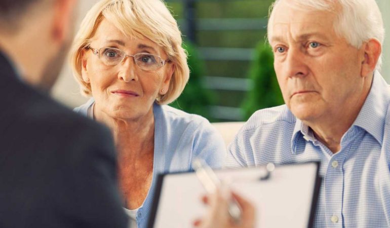 Tips To Get The Best Deal On A Reverse Mortgage