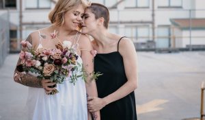 How To Plan An Elopement That’ll Be Memorable for You and Your Fiancé