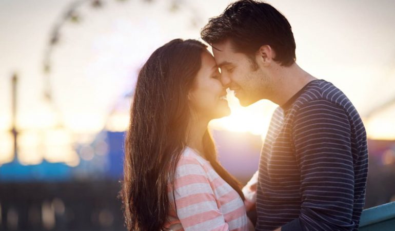 Eight Clicking Ways to Ensure The Secure Relationship; Just Try Them
