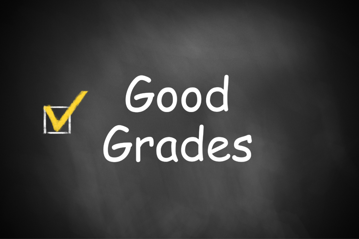 how-to-get-good-grades-in-economics