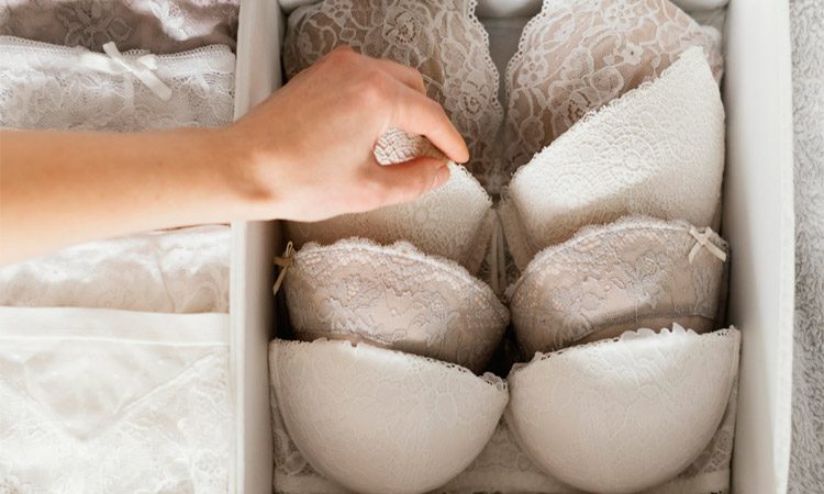 How to Choose the Right Bra Material for Comfort and Support