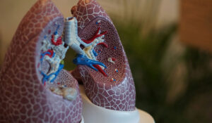 Why Knowing the Early Signs of Lung Conditions Could Save a Loved One’s Life