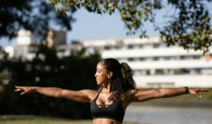 Creating a Balanced Lifestyle in Quiet, Nature-Focused Communities 